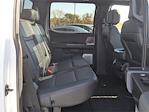 New 2025 Ford F-150 Raptor SuperCrew Cab 4WD Pickup for sale #H251056 - photo 23