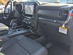 New 2025 Ford F-150 Raptor SuperCrew Cab 4WD Pickup for sale #H251056 - photo 25