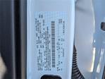 New 2025 Ford F-150 Raptor SuperCrew Cab 4WD Pickup for sale #H251056 - photo 27