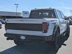 New 2025 Ford F-150 Raptor SuperCrew Cab 4WD Pickup for sale #H251056 - photo 2