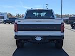 New 2025 Ford F-150 Raptor SuperCrew Cab 4WD Pickup for sale #H251056 - photo 4