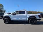 New 2025 Ford F-150 Raptor SuperCrew Cab 4WD Pickup for sale #H251056 - photo 6