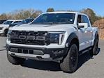New 2025 Ford F-150 Raptor SuperCrew Cab 4WD Pickup for sale #H251056 - photo 7