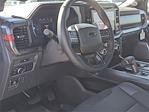New 2025 Ford F-150 Raptor SuperCrew Cab 4WD Pickup for sale #H251056 - photo 9