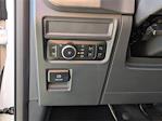New 2025 Ford F-150 XLT SuperCrew Cab for sale #H251057 - photo 10