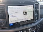 New 2025 Ford F-150 XLT SuperCrew Cab for sale #H251057 - photo 12
