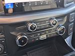 New 2025 Ford F-150 XLT SuperCrew Cab for sale #H251057 - photo 13