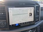 New 2025 Ford F-150 XLT SuperCrew Cab for sale #H251057 - photo 14
