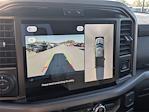 New 2025 Ford F-150 XLT SuperCrew Cab for sale #H251057 - photo 15