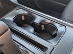 New 2025 Ford F-150 XLT SuperCrew Cab for sale #H251057 - photo 16