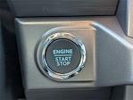 New 2025 Ford F-150 XLT SuperCrew Cab for sale #H251057 - photo 17