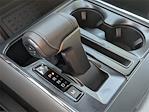 New 2025 Ford F-150 XLT SuperCrew Cab for sale #H251057 - photo 18