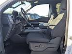 New 2025 Ford F-150 XLT SuperCrew Cab for sale #H251057 - photo 19