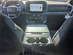 New 2025 Ford F-150 XLT SuperCrew Cab for sale #H251057 - photo 20