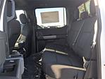 New 2025 Ford F-150 XLT SuperCrew Cab for sale #H251057 - photo 22