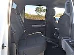 New 2025 Ford F-150 XLT SuperCrew Cab for sale #H251057 - photo 23