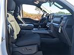 New 2025 Ford F-150 XLT SuperCrew Cab for sale #H251057 - photo 24