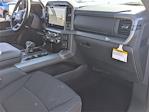 New 2025 Ford F-150 XLT SuperCrew Cab for sale #H251057 - photo 25