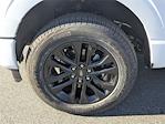 New 2025 Ford F-150 XLT SuperCrew Cab for sale #H251057 - photo 26
