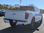 New 2025 Ford F-150 XLT SuperCrew Cab for sale #H251057 - photo 2