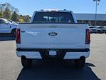 New 2025 Ford F-150 XLT SuperCrew Cab for sale #H251057 - photo 4