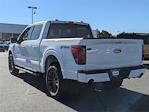 New 2025 Ford F-150 XLT SuperCrew Cab for sale #H251057 - photo 5