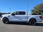 New 2025 Ford F-150 XLT SuperCrew Cab for sale #H251057 - photo 6