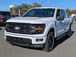 New 2025 Ford F-150 XLT SuperCrew Cab for sale #H251057 - photo 7