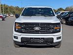 New 2025 Ford F-150 XLT SuperCrew Cab for sale #H251057 - photo 8