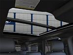 New 2025 Ford Expedition MAX Platinum 4WD SUV for sale #H251063 - photo 22