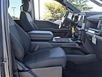 2025 Ford F-150 SuperCrew Cab RWD Pickup for sale #H251065 - photo 23