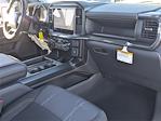 2025 Ford F-150 SuperCrew Cab RWD Pickup for sale #H251065 - photo 24