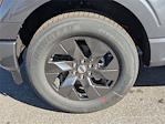 2025 Ford F-150 SuperCrew Cab RWD Pickup for sale #H251065 - photo 25