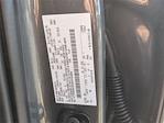 2025 Ford F-150 SuperCrew Cab RWD Pickup for sale #H251065 - photo 26