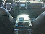 2016 Ford F-150 SuperCrew Cab 4WD Pickup for sale #H251066A2 - photo 23