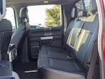 2016 Ford F-150 SuperCrew Cab 4WD Pickup for sale #H251066A2 - photo 25