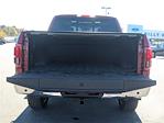 2016 Ford F-150 SuperCrew Cab 4WD Pickup for sale #H251066A2 - photo 26