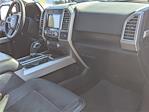 2016 Ford F-150 SuperCrew Cab 4WD Pickup for sale #H251066A2 - photo 29