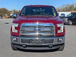 2016 Ford F-150 SuperCrew Cab 4WD Pickup for sale #H251066A2 - photo 8