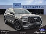 2025 Ford Explorer 4WD SUV for sale #H251067 - photo 1