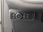 2025 Ford Explorer 4WD SUV for sale #H251067 - photo 10