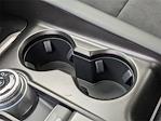 2025 Ford Explorer 4WD SUV for sale #H251067 - photo 16