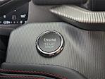 2025 Ford Explorer 4WD SUV for sale #H251067 - photo 17