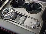 2025 Ford Explorer 4WD SUV for sale #H251067 - photo 18
