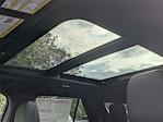 2025 Ford Explorer 4WD SUV for sale #H251067 - photo 19