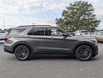 2025 Ford Explorer 4WD SUV for sale #H251067 - photo 3