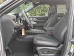 2025 Ford Explorer 4WD SUV for sale #H251067 - photo 20