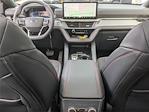 2025 Ford Explorer 4WD SUV for sale #H251067 - photo 21