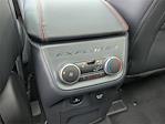 2025 Ford Explorer 4WD SUV for sale #H251067 - photo 22