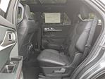 2025 Ford Explorer 4WD SUV for sale #H251067 - photo 23